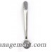 Cuisinox Serving Spoon CNX1168
